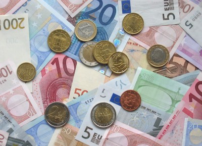Offerte lavoro BNL banca: private banker, addetto organizzatore, direttore