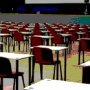 Concorso Banca d’Italia 2010, scadenza: domani 5 Agosto