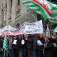 Crisi economica 2010, disoccupazione, l’Ocse: in 2 anni persi 17 milioni di posti di lavoro