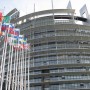 Stage al Parlamento Europeo: opportunità per i laureati in lingue
