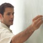 Abilitazione insegnamento 2010, TFA scuola: quando partirà?