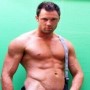 Film porno di notte, insegnante di giorno: sospeso dalle autorità scolastiche