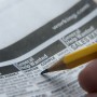 Disoccupazione 2010, Italia: a luglio dato stabile sull’8,4 percento