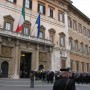 Sciopero scuola: precari contro tagli riforma Gelmini a Roma