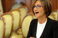 Gelmini scuola: novità del nuovo anno scolastico tra gli scioperi dei precari