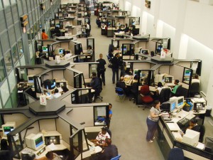 Calcolo busta paga part time: consigli sul lavoro in Italia.