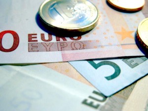 Busta paga: meno tasse sugli stipendi dei lavoratori dipendenti