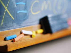 Occupazione scuola: aggiornamenti sulle proteste degli studenti e conseguenze.