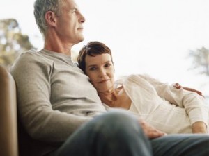 Andare in pensione oggi: requisiti di vecchiaia e anzianità, finestre di uscita e mobili.
