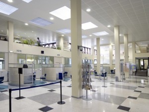 Assunzioni banche: offerte di lavoro del banco popolare del Veneto.