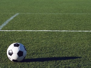Come diventare direttore sportivo: corso di formazione FIGC.