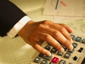 Leggere il modello CUD 2013: istruzioni per calcolo, detrazioni, Irpef e contributi.