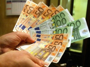 Detrazioni fiscali 2012 per reddito di lavoro dipendente o assimilato.