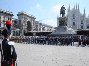 Le festività nazionali, infrasettimanali e soppresse: guida alla retribuzione.