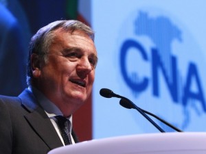 Ferie e cassa integrazione: la CIG a zero ore rinvia la fruizione.