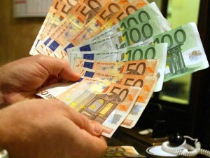 La rateizzazione delle imposte da Unico: la guida ai versamenti.