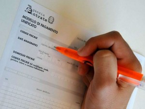 Chiusura della partita Iva inattiva: arriva la sanatoria con l’F24.