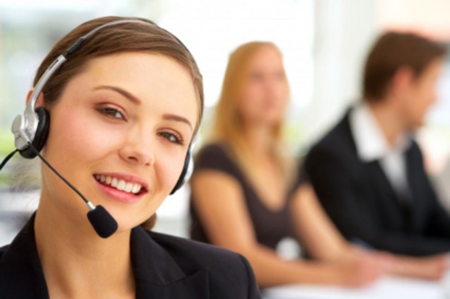 Il contratto di lavoro part time orizzontale, verticale e misto.