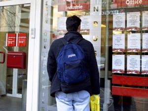 La somministrazione di lavoro e il contratto con le agenzie interinali.