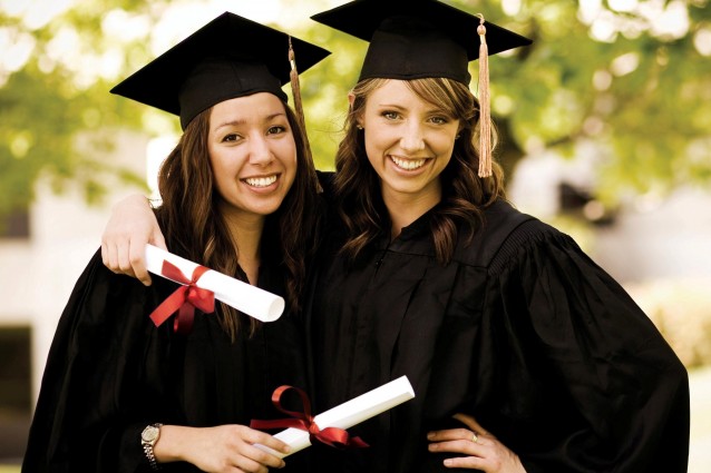 Il riscatto degli anni di laurea: calcolo, convenienza e deducibilità.
