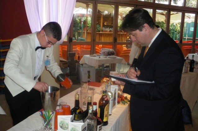 Il Ministero invita alla prudenza nelle ispezioni sul lavoro a chiamata.