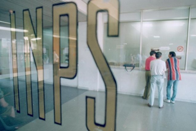 L’assegno ordinario di invalidità 2012 per i lavoratori dipendenti e autonomi.