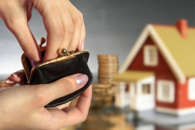 L’anticipazione del Tfr per spese sanitarie, acquisto prima casa e congedi.