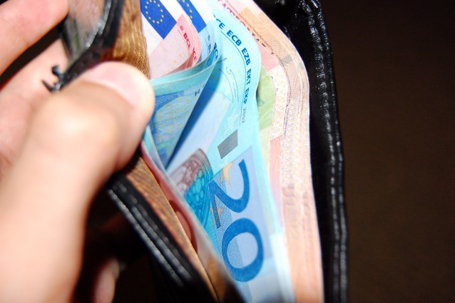 Dalle anticipazioni alla liquidazione TFR: le erogazioni del Fondo Tesoreria Inps.
