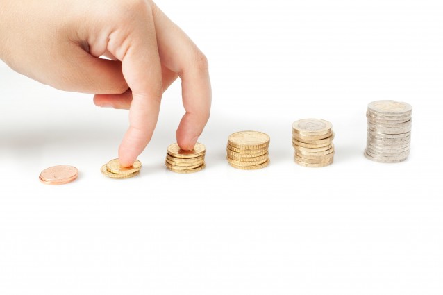 Previdenza complementare e integrativa: la scelta per il Fondo pensione.
