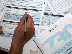 Rimborsi Irpef in busta paga: il credito da 730 e l’incapienza del datore di lavoro.