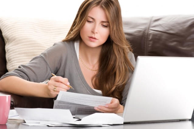Dal 1 ottobre è possibile richiedere il bonus assunzione giovani fino a 650 euro.