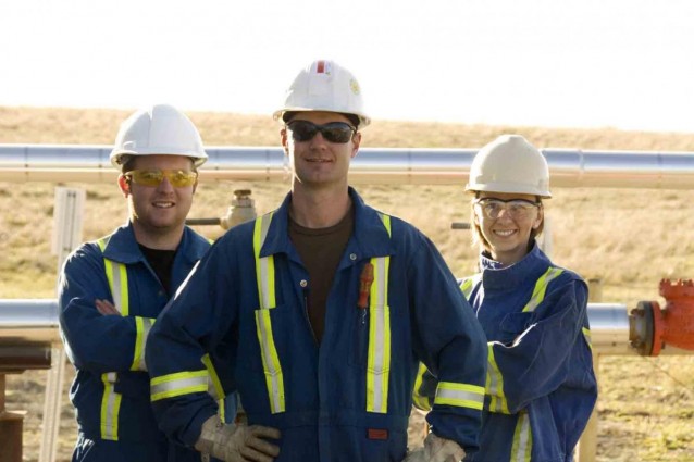 Modello verbale nomina rls