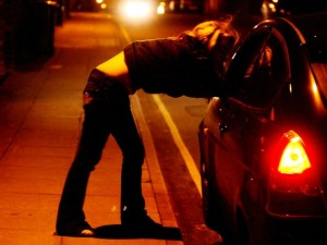 prostituzione_milano