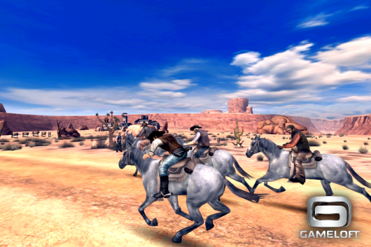 Six-Guns_Ios_960x640_Screen_1