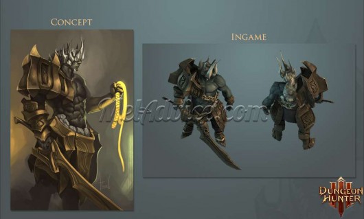 DH3_concept4_demon_bosswtmk