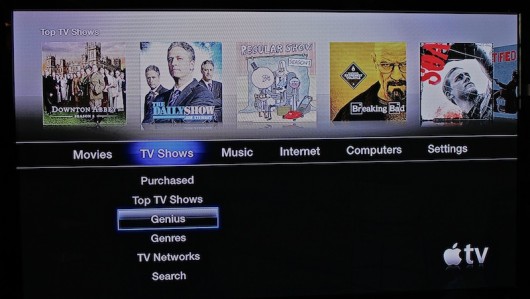 appletv1.020312