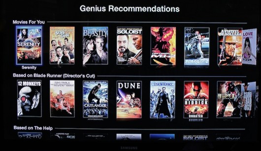 appletv2.020312
