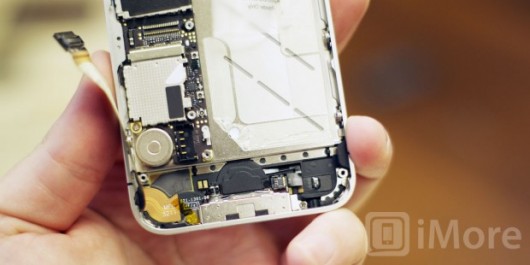 imore_iphone_4s_dock-620x310