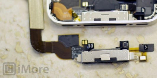 imore_iphone_4s_dock_out-620x310
