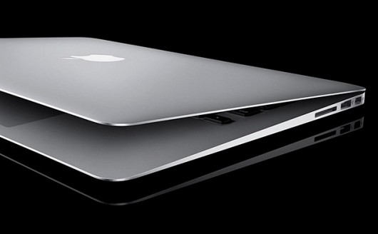 macbook-air-2