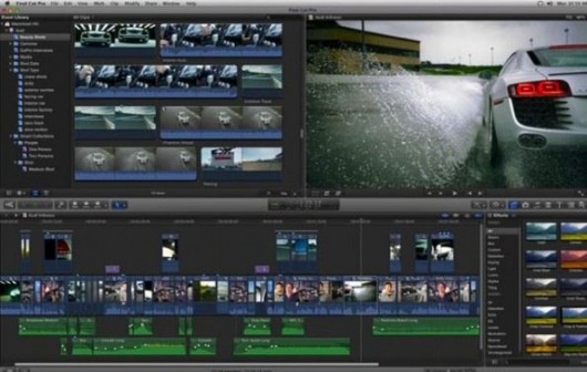 Final_Cut_X_pro