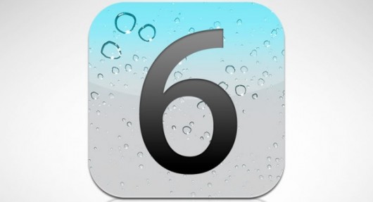 Improving-iOS-6-for-the-gamer