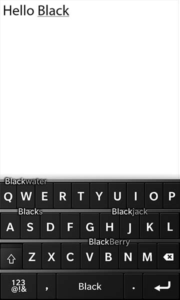 BlackBerry10__keyboard_0