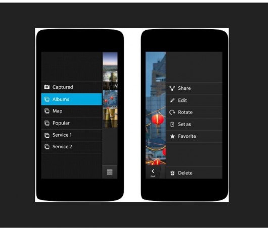 bb 10 3