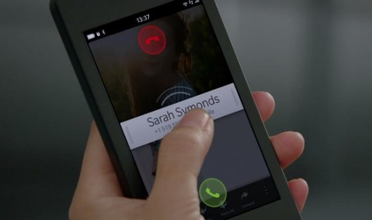 bb10_calls