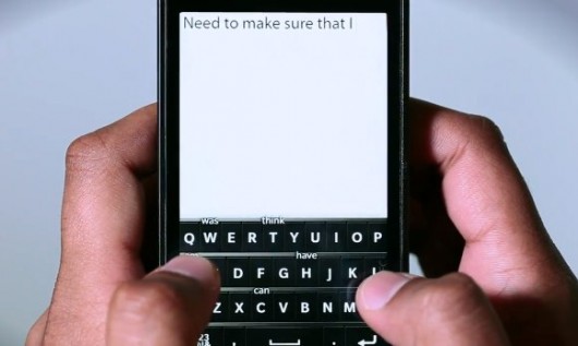 bb10_keyboard