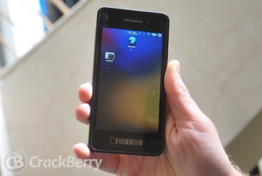 blackberry-10-dev-alpha-01