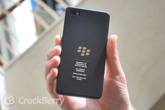 blackberry-10-dev-alpha-02