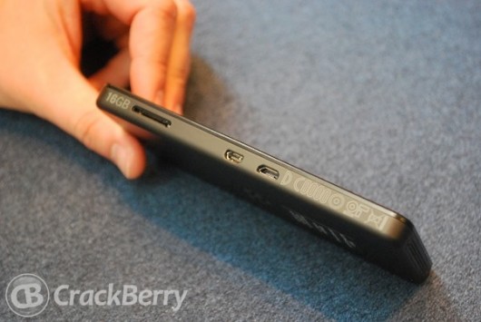 blackberry-10-dev-alpha-03