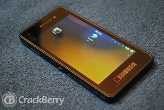 blackberry-10-dev-alpha-08